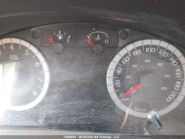 Aukcja sprzedaży 2010 Ford Escape Xlt, vin: 1FMCU0D70AKB39071, numer aukcji: 12645053