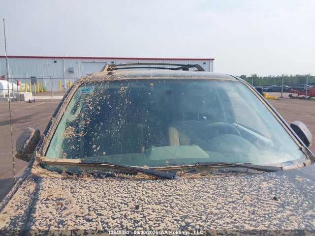 Aukcja sprzedaży 2010 Ford Escape Xlt, vin: 1FMCU0D70AKB39071, numer aukcji: 12645053