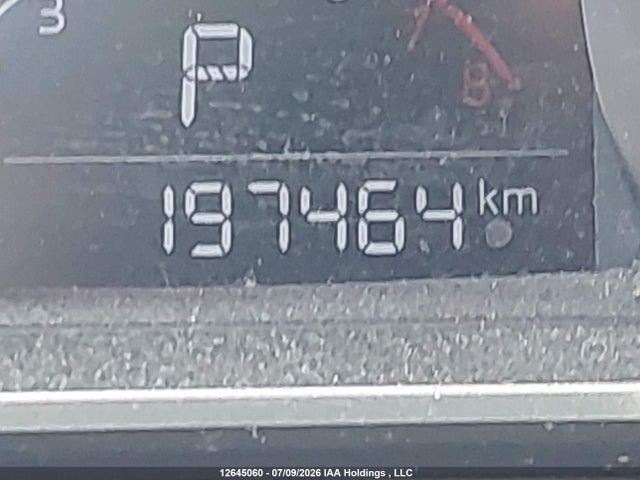 Mazda Mazda3 Gx 2017 3MZBN1U73HM136006 Image 16