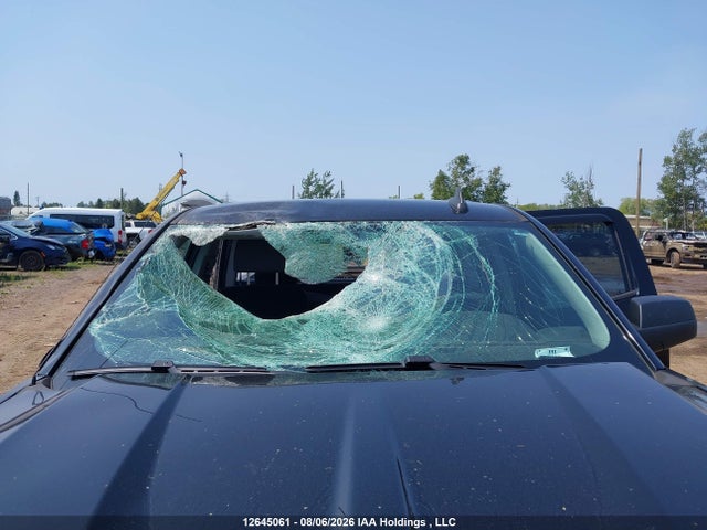 Продаж на аукціоні авто 2017 Chevrolet Silverado K1500/k1500 Ls, vin: 1GCVKNEH5HZ385249, номер лоту: 12645061