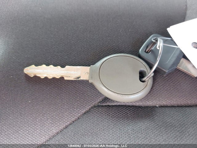 Aukcja sprzedaży 2014 Jeep Wrangler Unlimited Sport, vin: 1C4BJWDG6EL274065, numer aukcji: 12645062