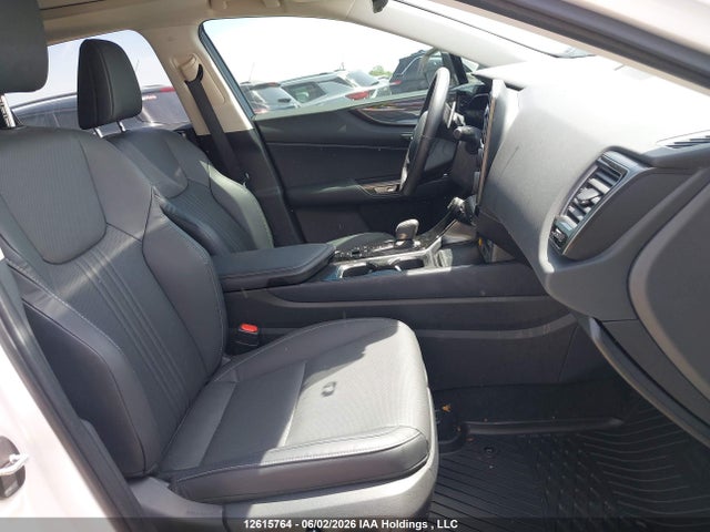 2T2GKCEZ1SC037256 Lexus Nx 350h 350h