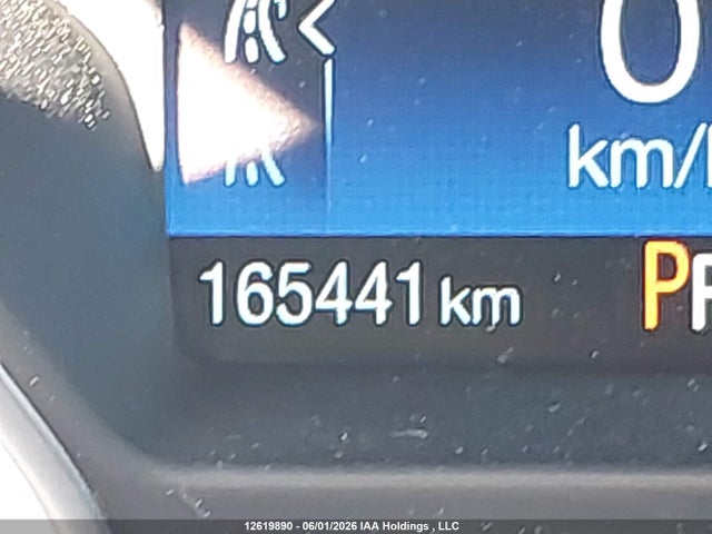 Ford FOCUS SE 2015 1FADP3K29FL211840 Image 15