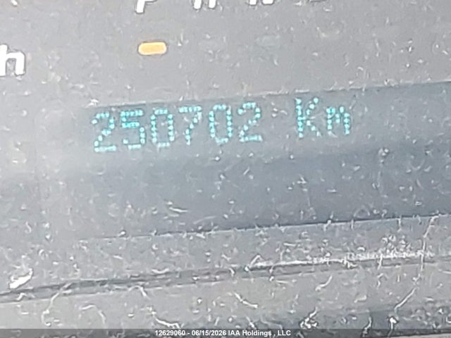 GMC Savana 2500 Work Van 2020 1GTW7AFPXL1163754 Image 15