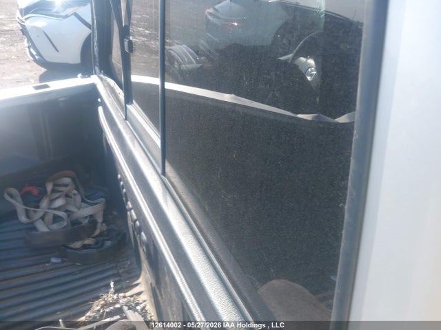 12614002 :رقم المزاد ، 4F4YR12D86PM02628 vin ، 2006 Mazda B2300 Sx مزاد بيع
