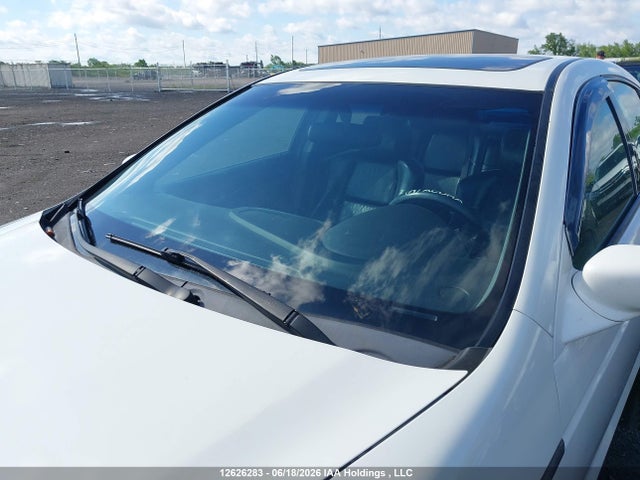 Продажа на аукционе авто 2005 Acura Tl, vin: 19UUA66275A801599, номер лота: 12626283