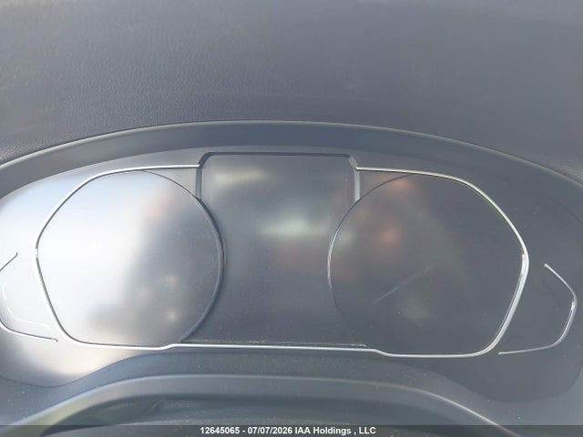 BMW X3 Xdrive30i 2022 5UX53DP02N9J85177 Image 15