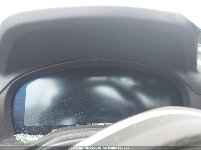 BMW X3 Xdrive30i 2020 5UXTY5C09L9D39579 Image 15
