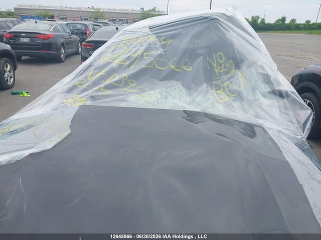 BMW X3 Xdrive30i 2020 5UXTY5C09L9D39579 Image 17