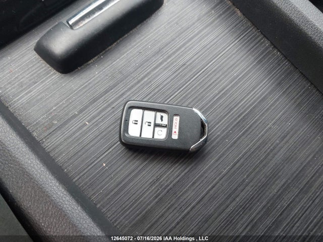 5FNYF6H94LB504502 Honda Pilot Touring 8p
