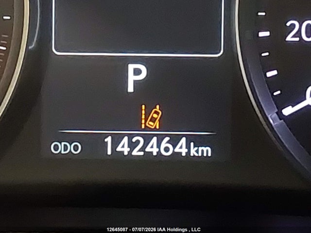 12645087 :رقم المزاد ، JTHC81F28M5047112 vin ، 2021 Lexus Is 300 300 مزاد بيع