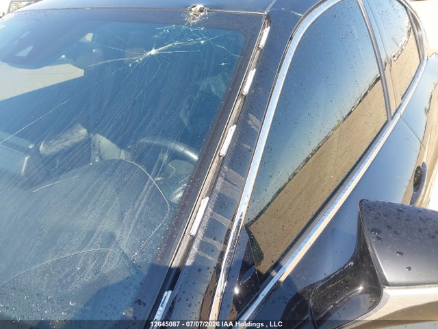 12645087 :رقم المزاد ، JTHC81F28M5047112 vin ، 2021 Lexus Is 300 300 مزاد بيع