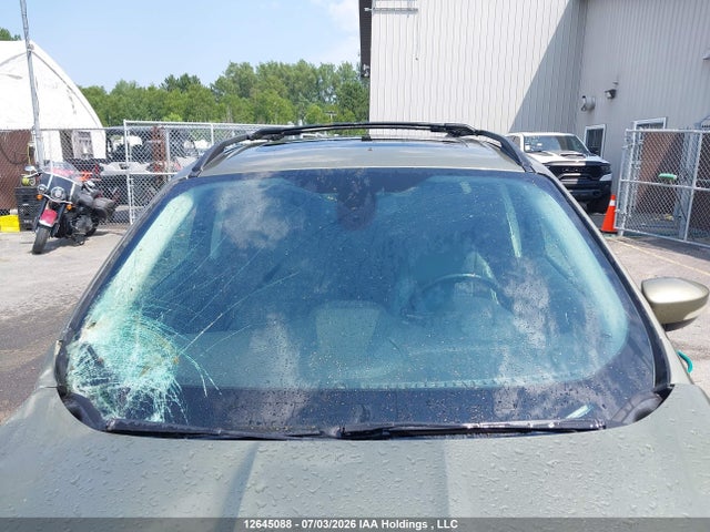 Aukcja sprzedaży 2013 Ford Escape Sel, vin: 1FMCU9H93DUA27504, numer aukcji: 12645088