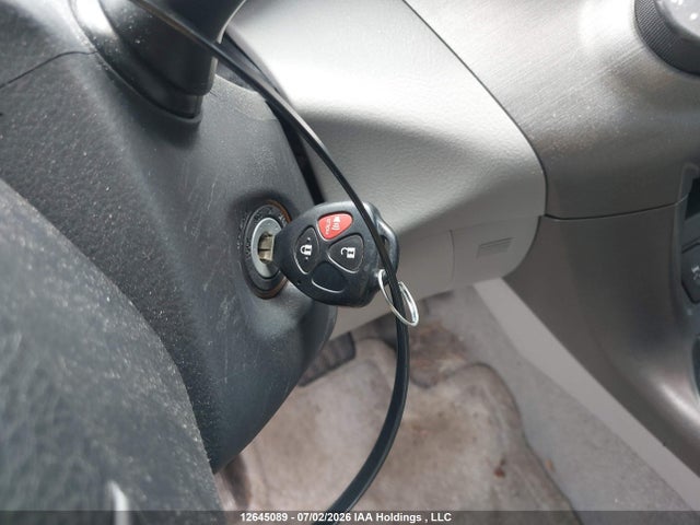 2012 Toyota Rav4 მანქანა იყიდება აუქციონზე, vin: 2T3ZF4DV2CW121616, აუქციონის ნომერი: 12645089