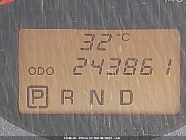 2012 Toyota Rav4 მანქანა იყიდება აუქციონზე, vin: 2T3ZF4DV2CW121616, აუქციონის ნომერი: 12645089