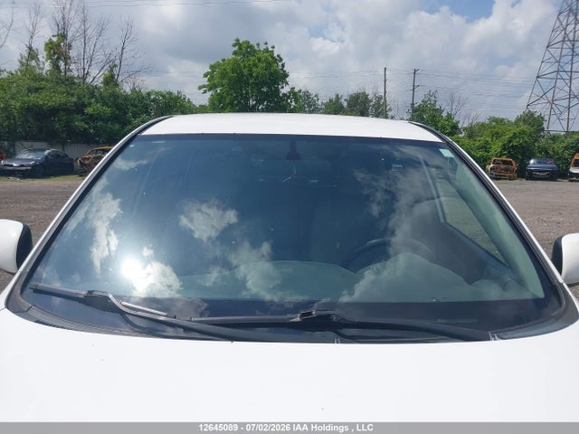 2012 Toyota Rav4 მანქანა იყიდება აუქციონზე, vin: 2T3ZF4DV2CW121616, აუქციონის ნომერი: 12645089