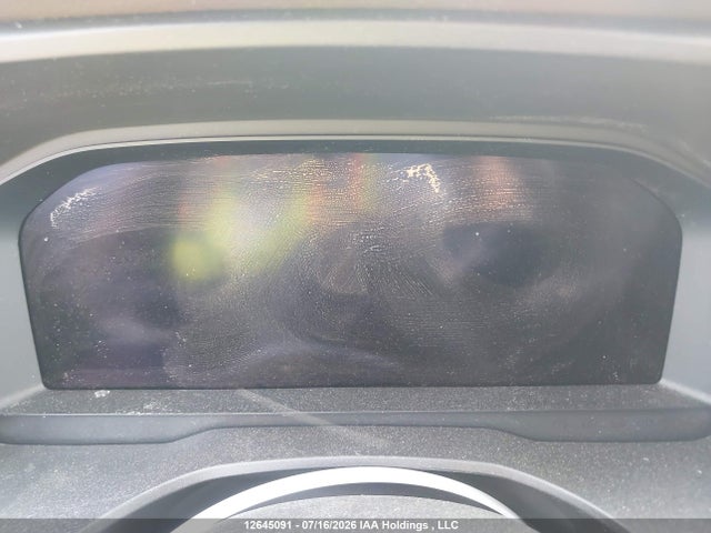 Nissan Rogue Platinum 2023 JN8BT3DD2PW316199 Image 16