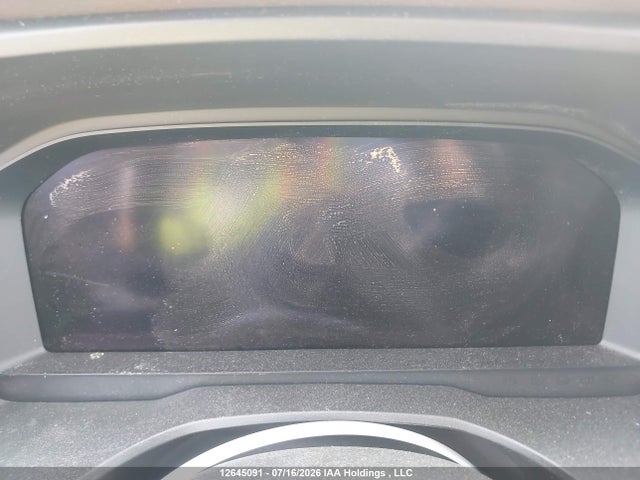 Nissan Rogue Platinum 2023 JN8BT3DD2PW316199 Image 7
