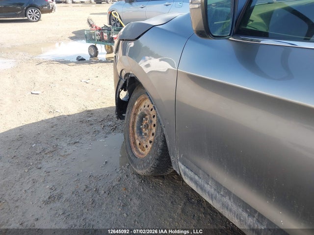 2018 Nissan Qashqai S/sv მანქანა იყიდება აუქციონზე, vin: JN1BJ1CP7JW109061, აუქციონის ნომერი: 12645092
