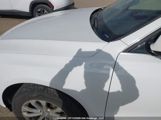 Audi Q5 2.0t Progressiv 2017 WA1L2AFP2HA035057 Image 21