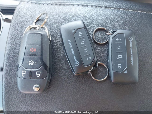 12645099 :رقم المزاد ، 3FA6P0G73ER325831 vin ، 2014 Ford Fusion S مزاد بيع