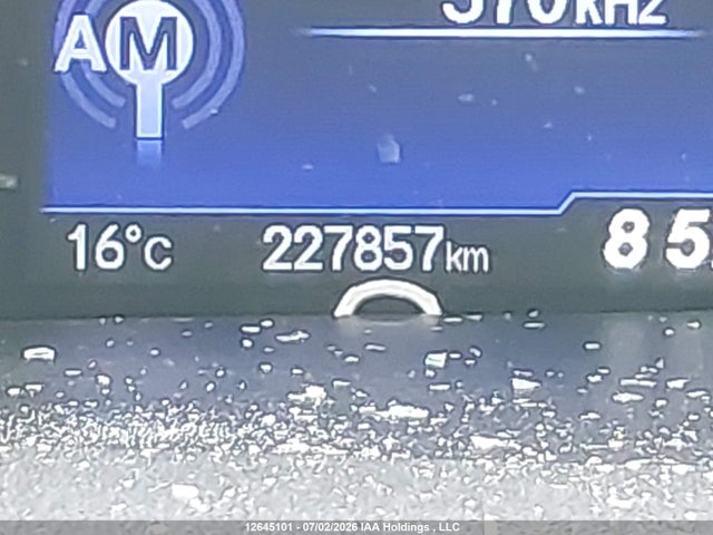 Aukcja sprzedaży 2013 Honda Civic Lx, vin: 2HGFB2F48DH015326, numer aukcji: 12645101