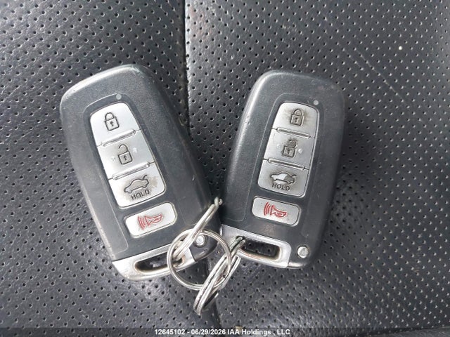 Продажа на аукционе авто 2013 Kia Optima Ex/ex Luxury/ex+, vin: KNAGN4A76D5344408, номер лота: 12645102