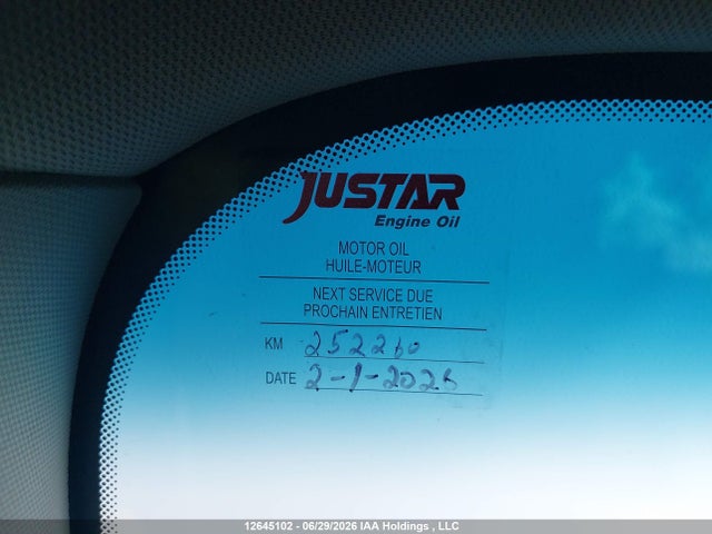 Продажа на аукционе авто 2013 Kia Optima Ex/ex Luxury/ex+, vin: KNAGN4A76D5344408, номер лота: 12645102