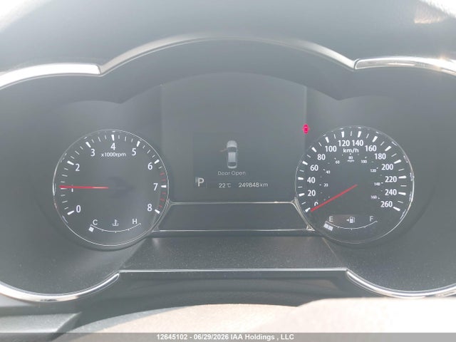 Продажа на аукционе авто 2013 Kia Optima Ex/ex Luxury/ex+, vin: KNAGN4A76D5344408, номер лота: 12645102