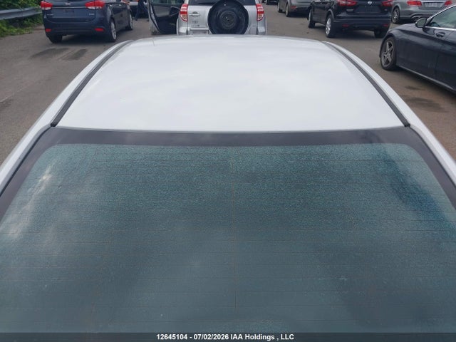 2019 Honda Civic Dx მანქანა იყიდება აუქციონზე, vin: 2HGFC2E23KH023196, აუქციონის ნომერი: 12645104