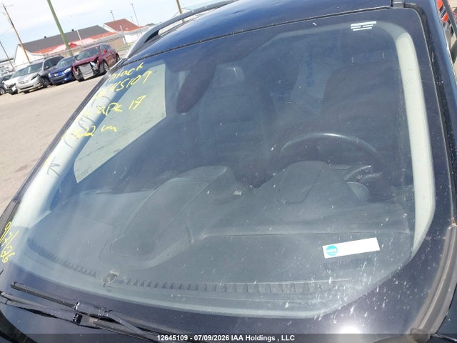 Ford Escape Titanium 2017 1FMCU9J99HUC69522 Image 18