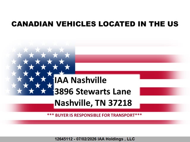 Ford Explorer Limited 2022 1FMSK8FH1NGB16302 Image 2