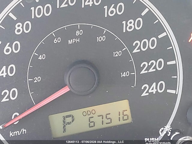 2013 Toyota Corolla S/le მანქანა იყიდება აუქციონზე, vin: 2T1BU4EE2DC945262, აუქციონის ნომერი: 12645113