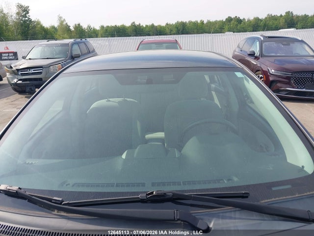 2013 Toyota Corolla S/le მანქანა იყიდება აუქციონზე, vin: 2T1BU4EE2DC945262, აუქციონის ნომერი: 12645113