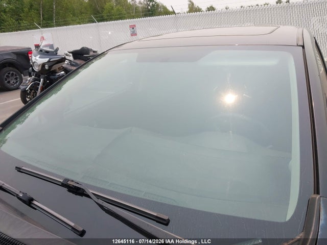 2015 Honda Civic Ex მანქანა იყიდება აუქციონზე, vin: 2HGFB2F54FH023340, აუქციონის ნომერი: 12645116