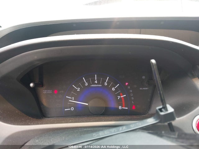 2015 Honda Civic Ex მანქანა იყიდება აუქციონზე, vin: 2HGFB2F54FH023340, აუქციონის ნომერი: 12645116