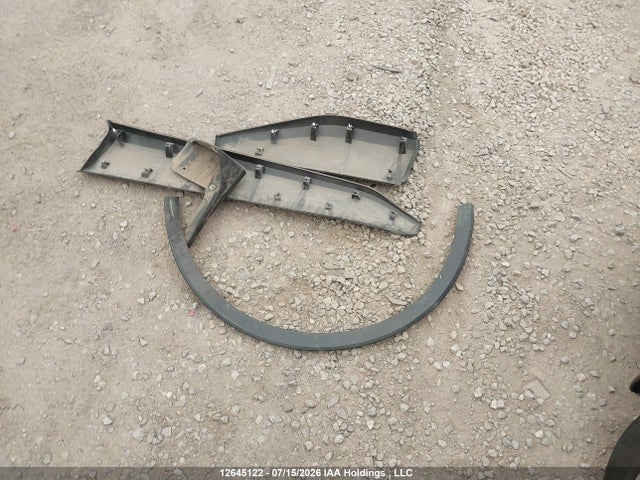 Toyota C-HR 2020 JTNKHMBX7L1063559 Image 12