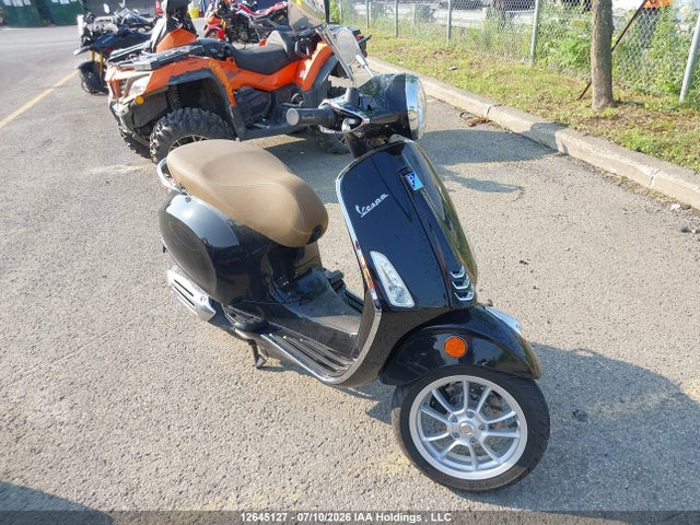 2021 ZAPCA06B4M5103531 главное изображение