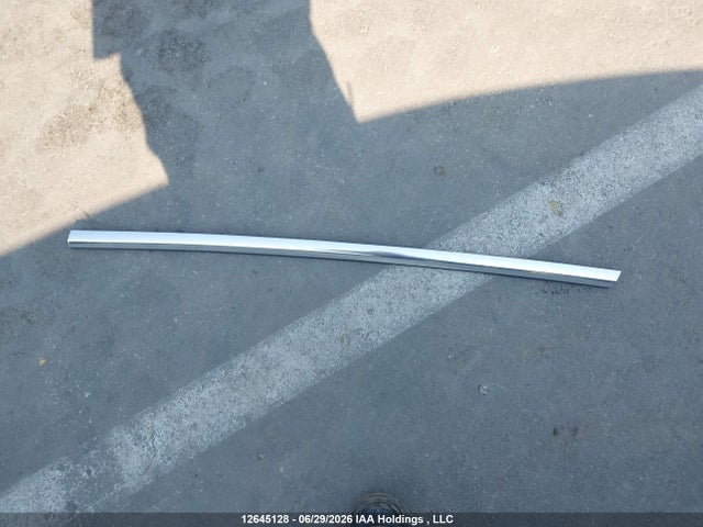 Tesla Model 3 Long Range/performance 2019 5YJ3E1EB4KF442282 Image 12