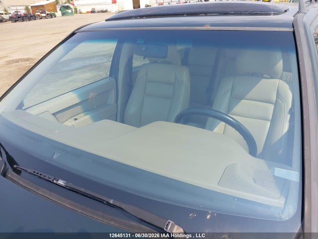 Aukcja sprzedaży 1997 Volvo 850 Series Awd (m5), vin: YV1LW5665V2336625, numer aukcji: 12645131