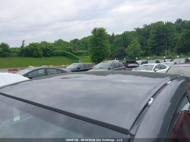 Aukcja sprzedaży 2011 Honda Civic Dx-g, vin: 2HGFA1F45BH102160, numer aukcji: 12645136