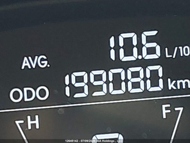 Продажа на аукционе авто 2012 Hyundai Elantra Gl, vin: 5NPDH4AE3CH099979, номер лота: 12645142