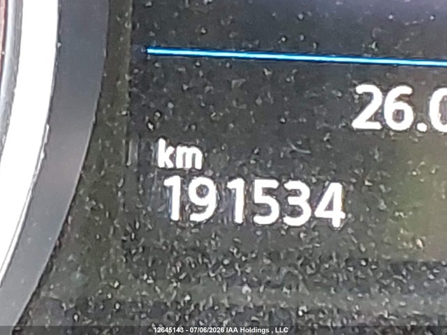 12645143 :رقم المزاد ، 3VV2B7AX4JM127079 vin ، 2018 Volkswagen Tiguan Comfortline مزاد بيع