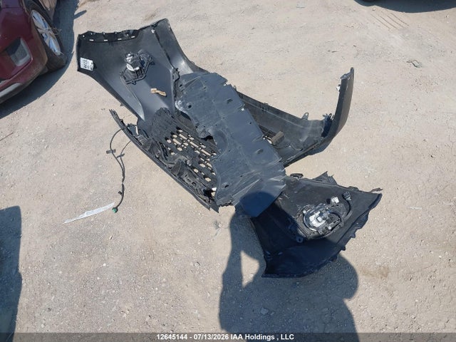 Toyota Rav4 Xle 2021 2T3W1RFV2MC113997 Image 12
