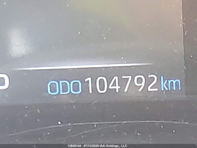 Toyota Rav4 Xle 2021 2T3W1RFV2MC113997 Image 16