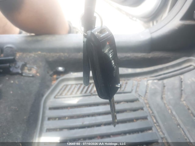KIA Rio Ex/ex+/lx/lx+/sx 2015 KNADM4A35F6529159 Image 11