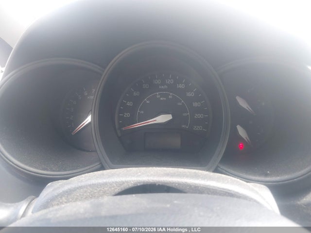 KIA Rio Ex/ex+/lx/lx+/sx 2015 KNADM4A35F6529159 Image 15