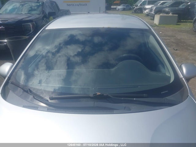 KIA Rio Ex/ex+/lx/lx+/sx 2015 KNADM4A35F6529159 Image 17