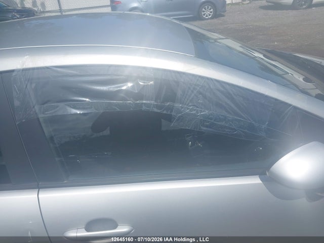 KIA Rio Ex/ex+/lx/lx+/sx 2015 KNADM4A35F6529159 Image 19