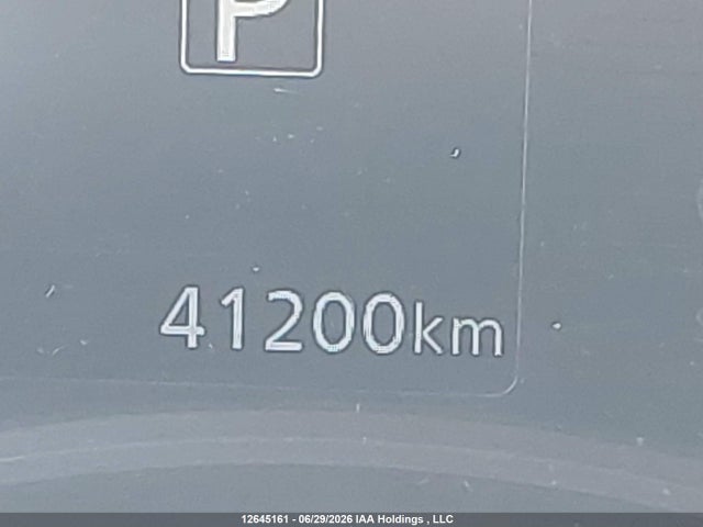 3N1CP5CV7SL491155 Nissan Kicks Play Sv